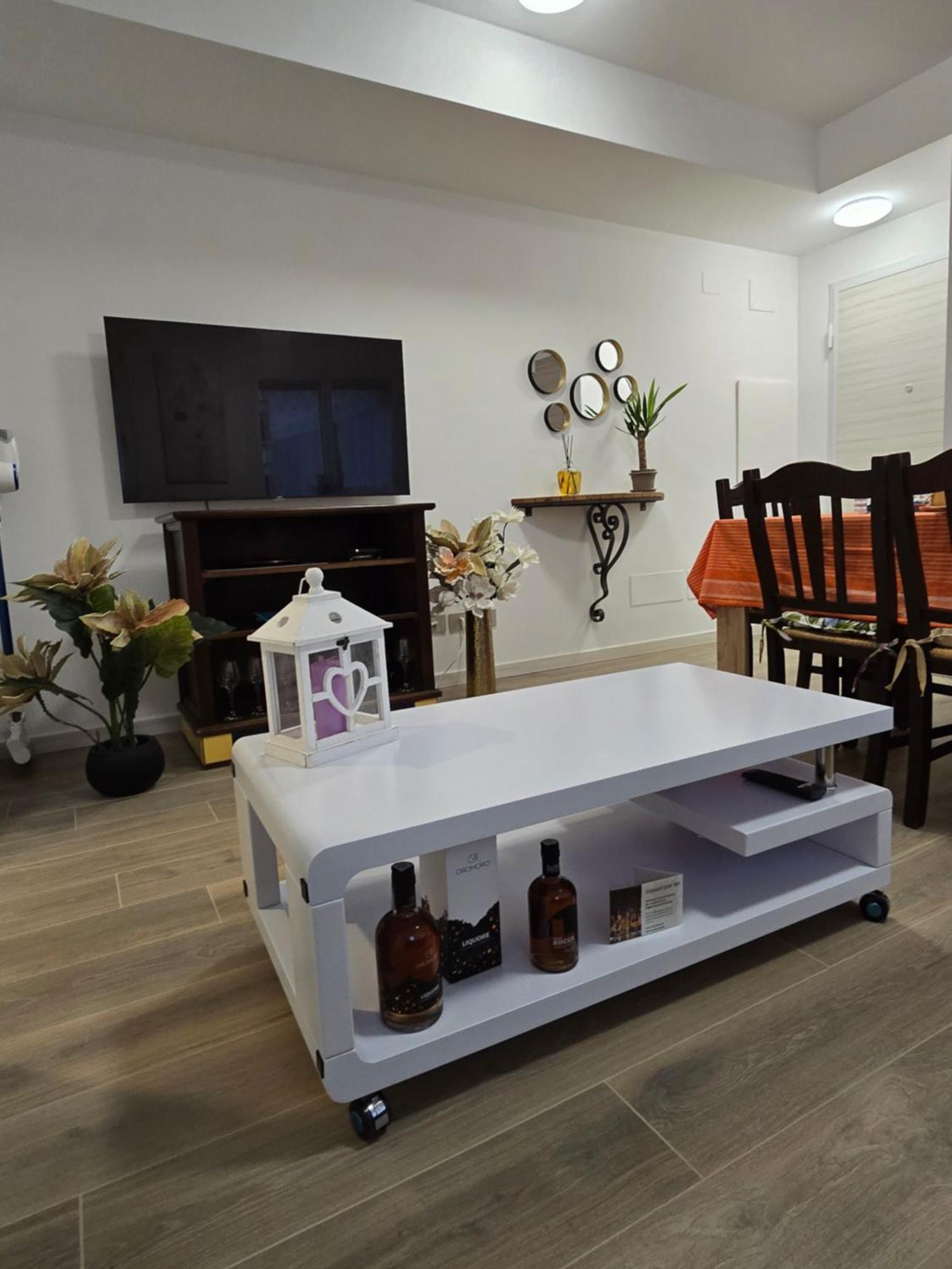 New Living Milano Bed & Breakfast กอร์กอนโซลา ภายนอก รูปภาพ