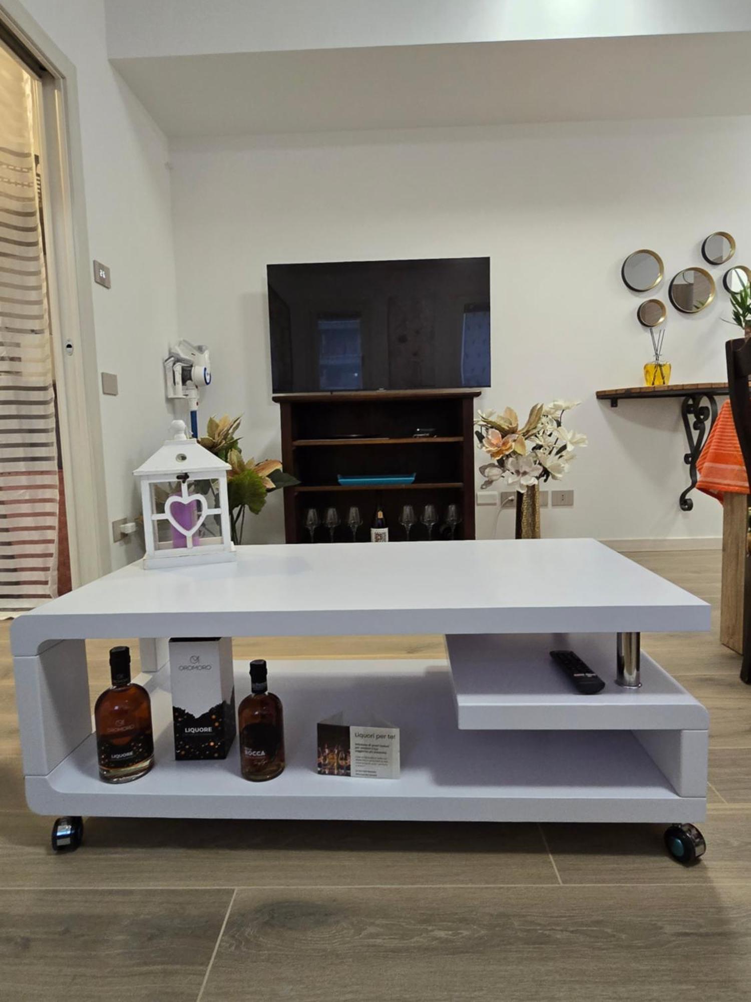 New Living Milano Bed & Breakfast กอร์กอนโซลา ภายนอก รูปภาพ