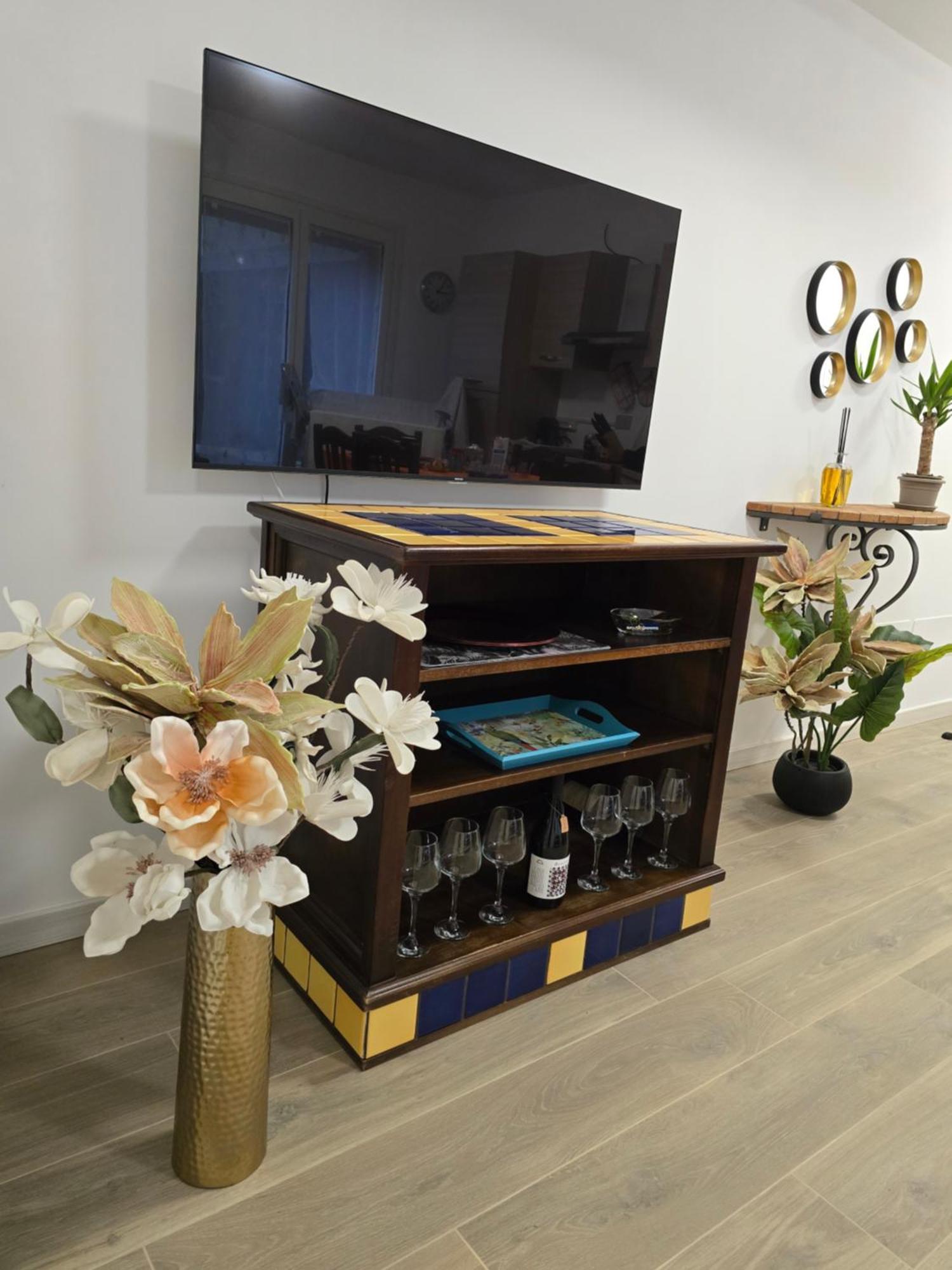 New Living Milano Bed & Breakfast กอร์กอนโซลา ภายนอก รูปภาพ