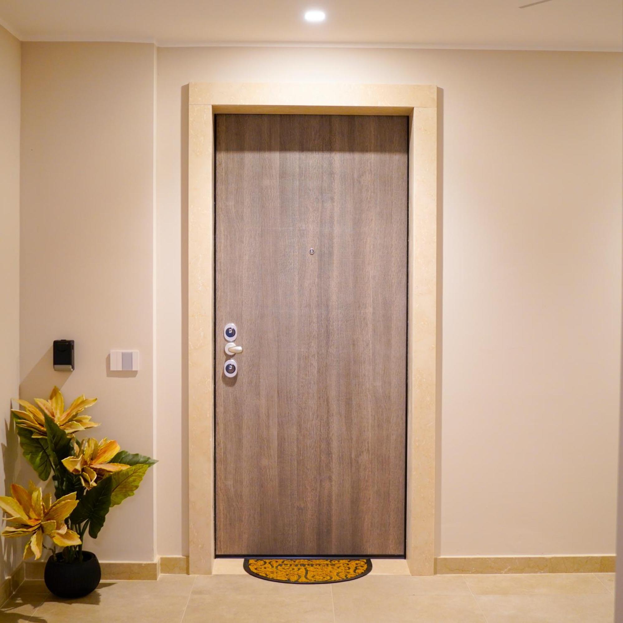 New Living Milano Bed & Breakfast กอร์กอนโซลา ภายนอก รูปภาพ