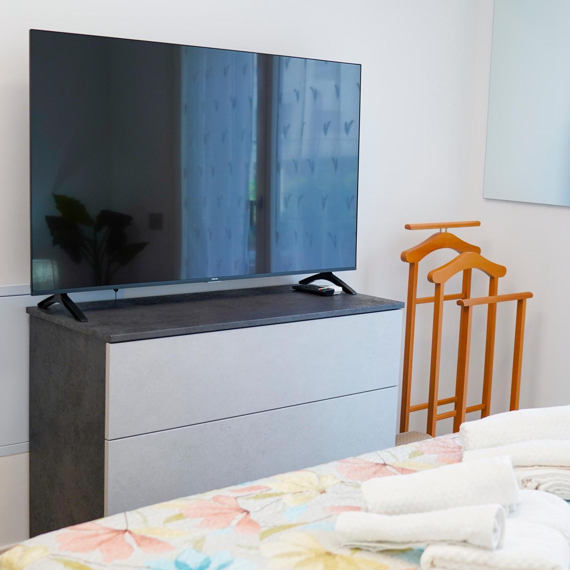 New Living Milano Bed & Breakfast กอร์กอนโซลา ภายนอก รูปภาพ