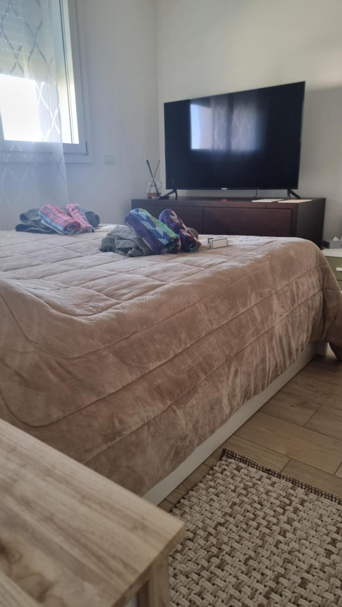 New Living Milano Bed & Breakfast กอร์กอนโซลา ภายนอก รูปภาพ