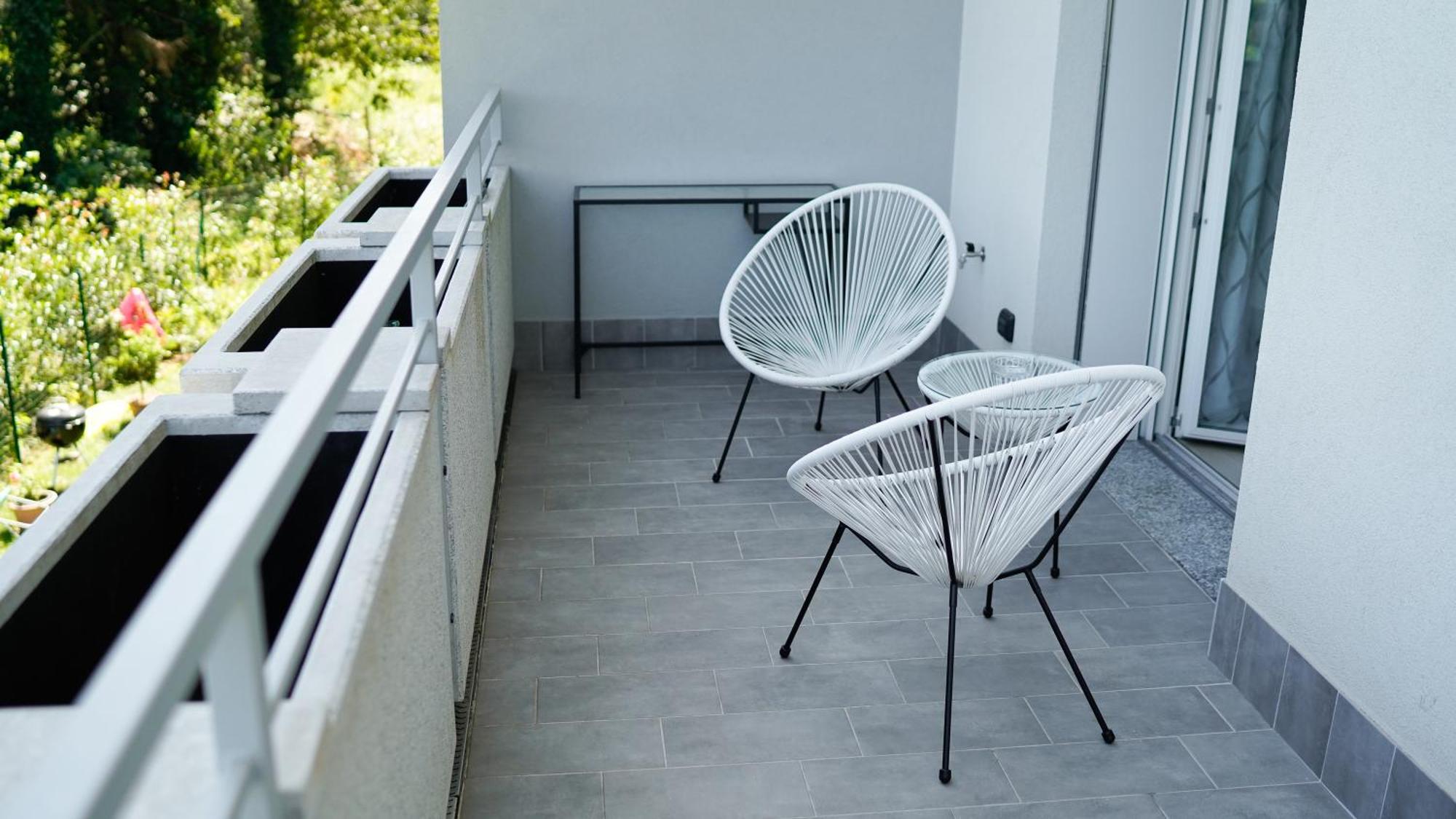 New Living Milano Bed & Breakfast กอร์กอนโซลา ภายนอก รูปภาพ