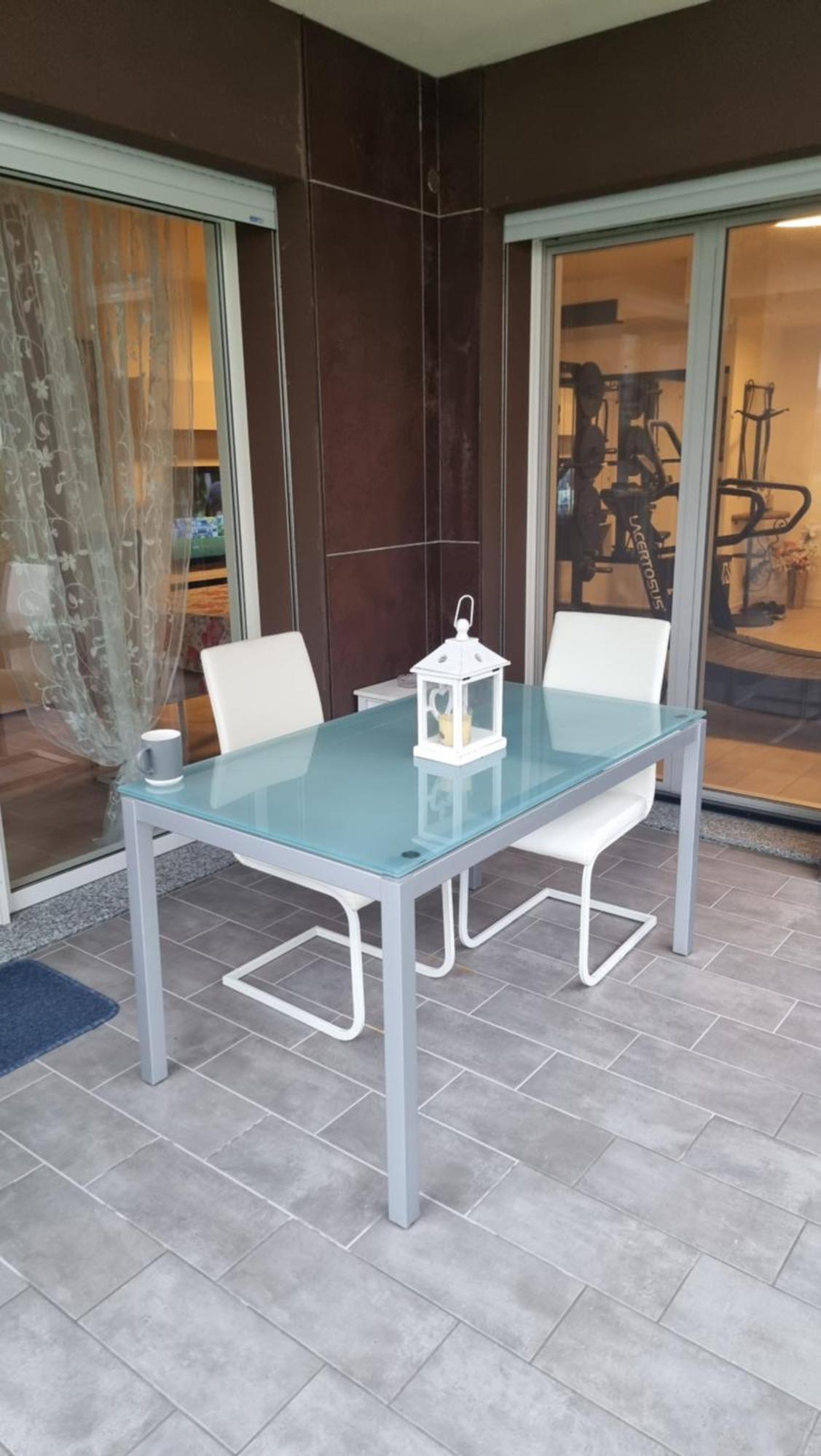 New Living Milano Bed & Breakfast กอร์กอนโซลา ภายนอก รูปภาพ