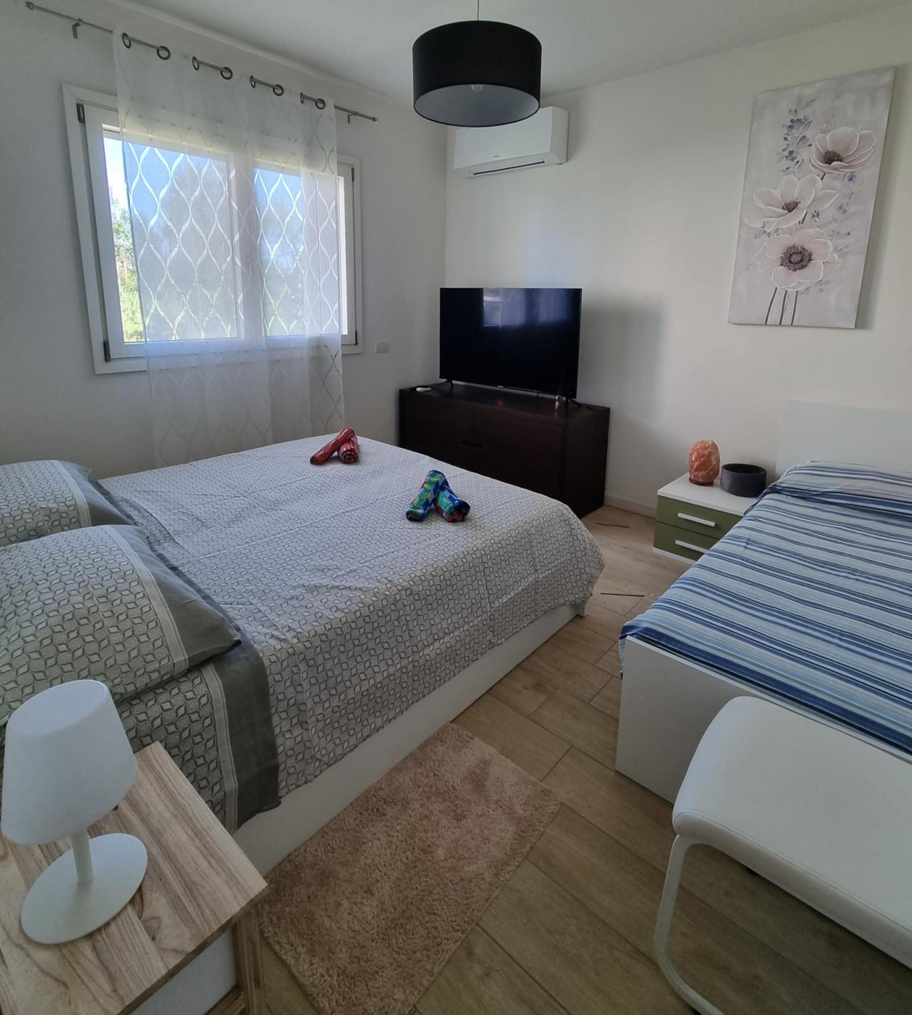 New Living Milano Bed & Breakfast กอร์กอนโซลา ภายนอก รูปภาพ