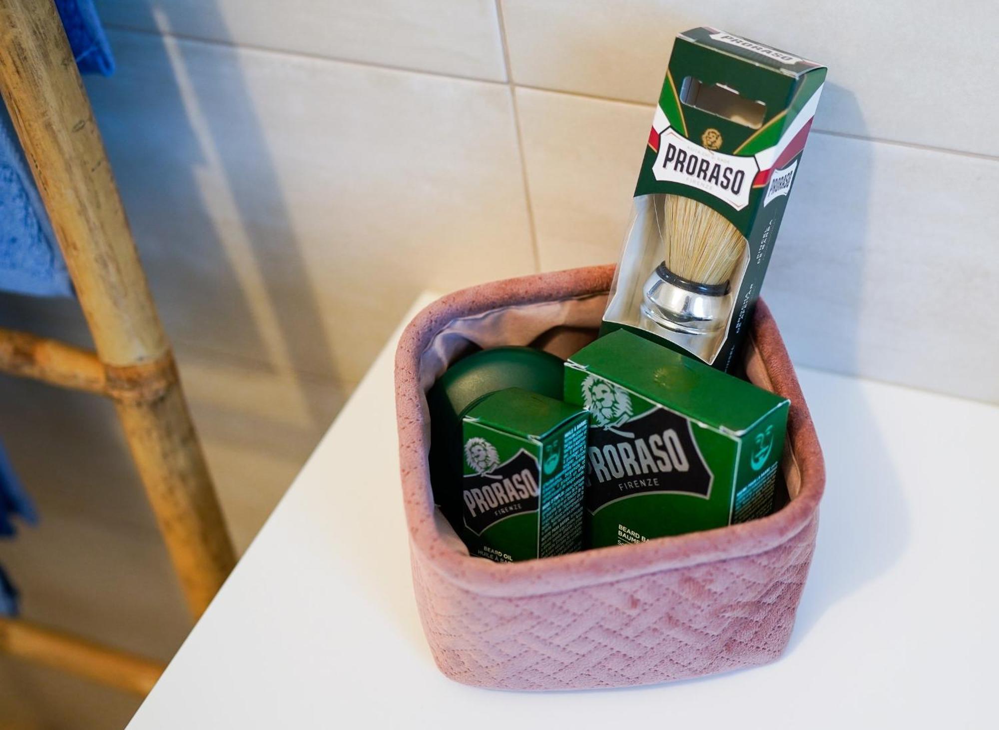 New Living Milano Bed & Breakfast กอร์กอนโซลา ภายนอก รูปภาพ